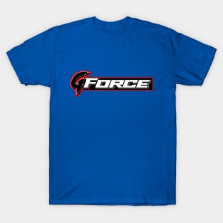 Gforce T-Shirt